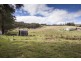 282 Judds Creek Road, Judbury TAS 7109