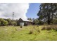 282 Judds Creek Road, Judbury TAS 7109