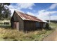 282 Judds Creek Road, Judbury TAS 7109