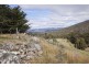 282 Judds Creek Road, Judbury TAS 7109