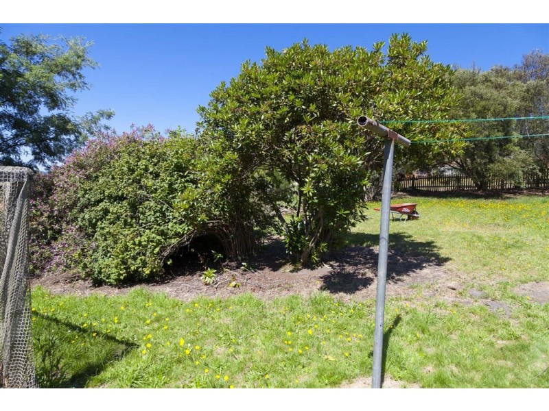 Lot 2 Lucaston Road, Lucaston TAS 7109