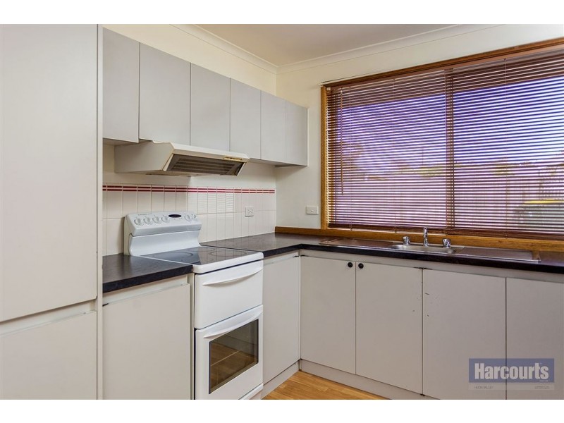 5 Hampton court, Huonville TAS 7109