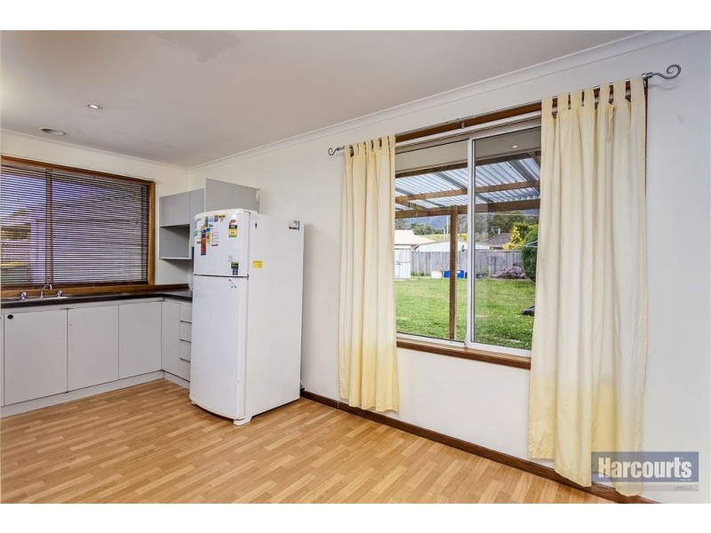 5 Hampton court, Huonville TAS 7109