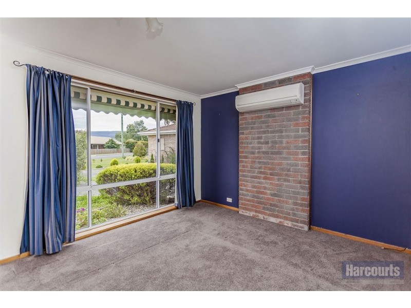 5 Hampton court, Huonville TAS 7109
