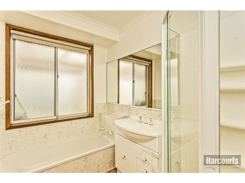 5 Hampton court, Huonville TAS 7109