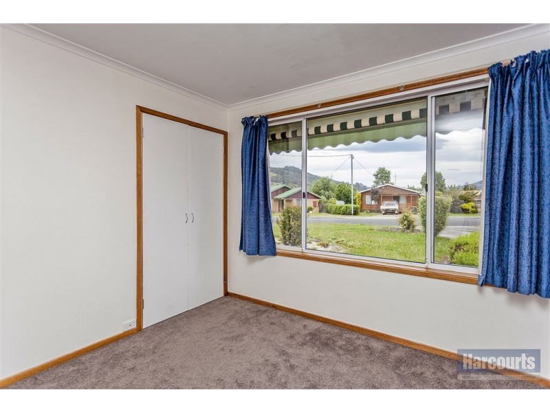 5 Hampton court, Huonville TAS 7109