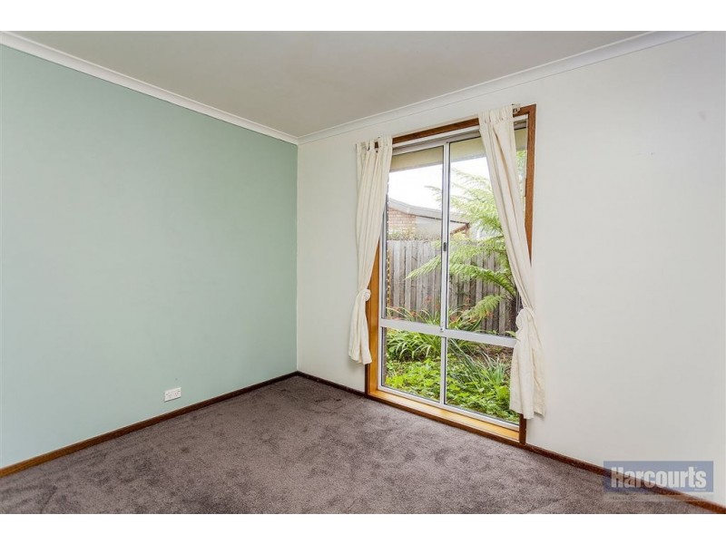 5 Hampton court, Huonville TAS 7109