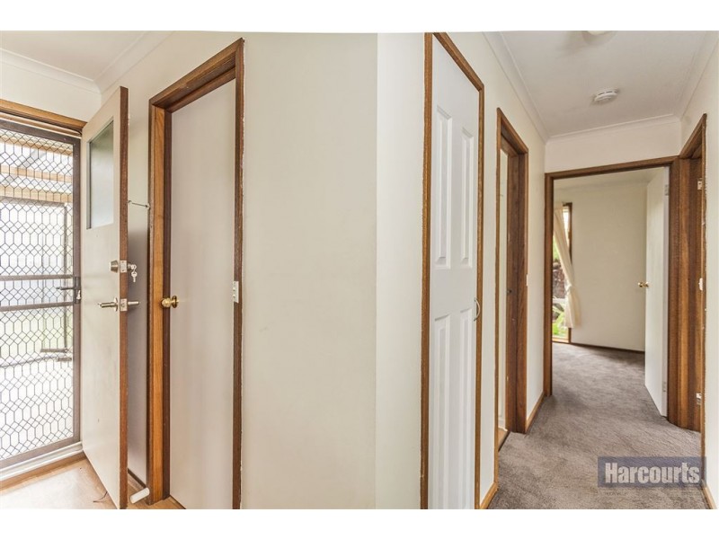 5 Hampton court, Huonville TAS 7109