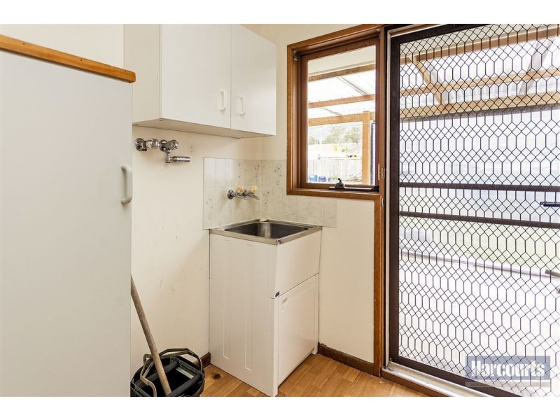 5 Hampton court, Huonville TAS 7109