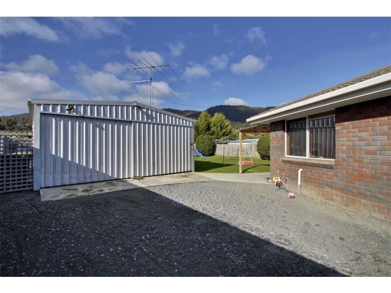 5 Hampton court, Huonville TAS 7109