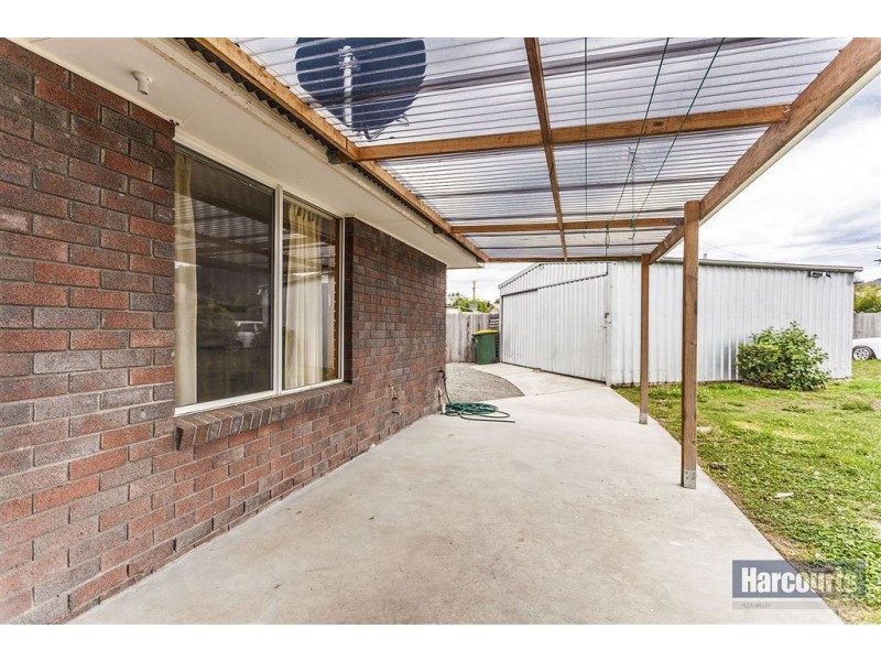 5 Hampton court, Huonville TAS 7109