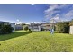 5 Hampton court, Huonville TAS 7109