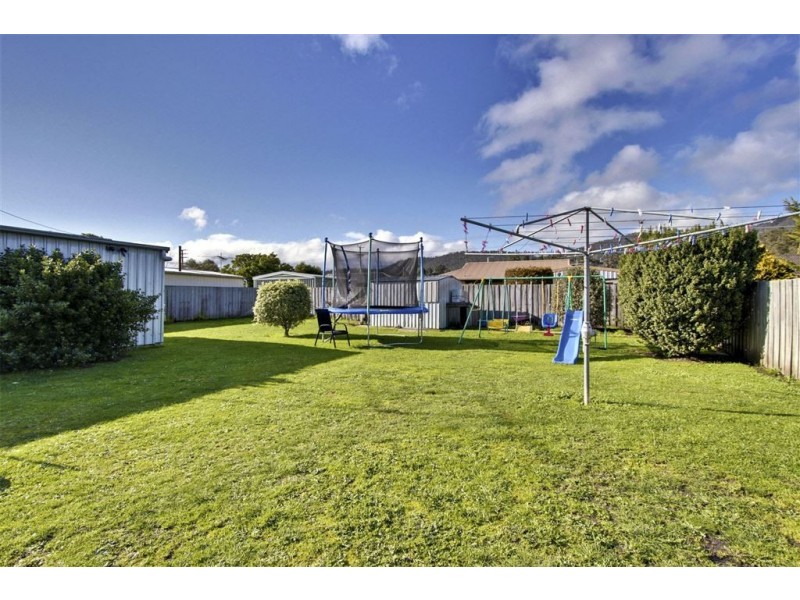 5 Hampton court, Huonville TAS 7109