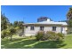 6805 Huon Highway, Dover TAS 7117