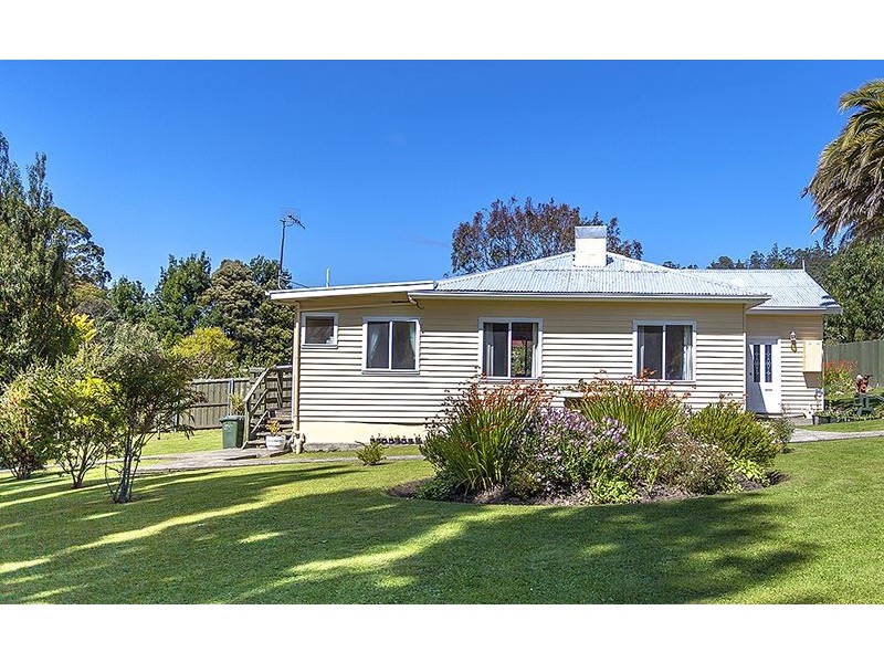 6805 Huon Highway, Dover TAS 7117