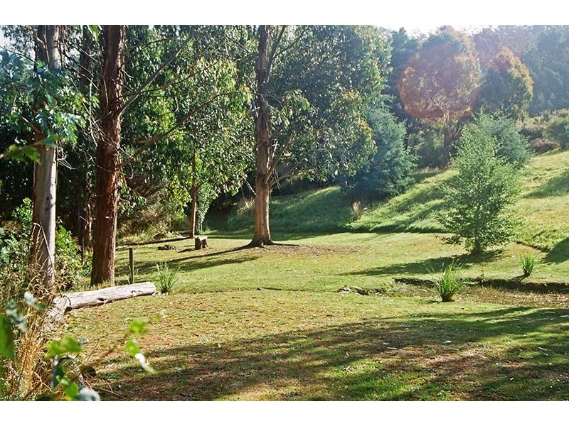 6805 Huon Highway, Dover TAS 7117