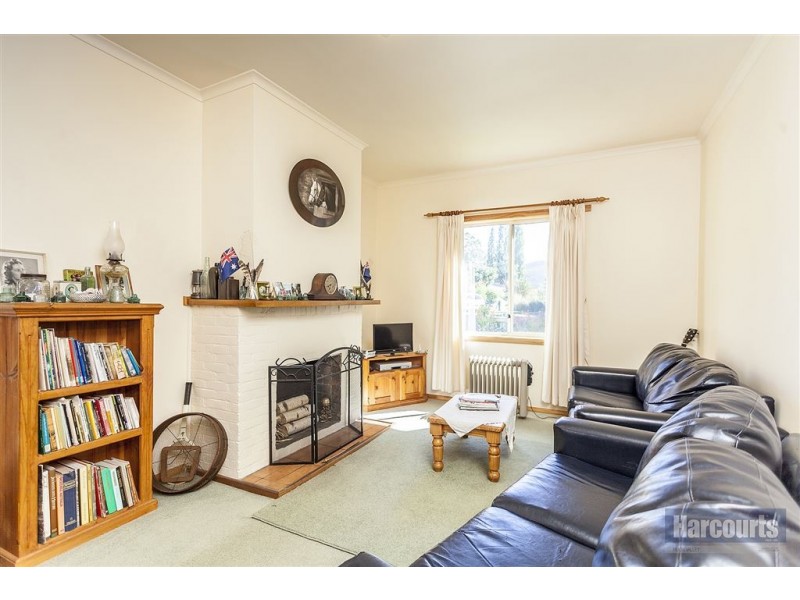 6805 Huon Highway, Dover TAS 7117