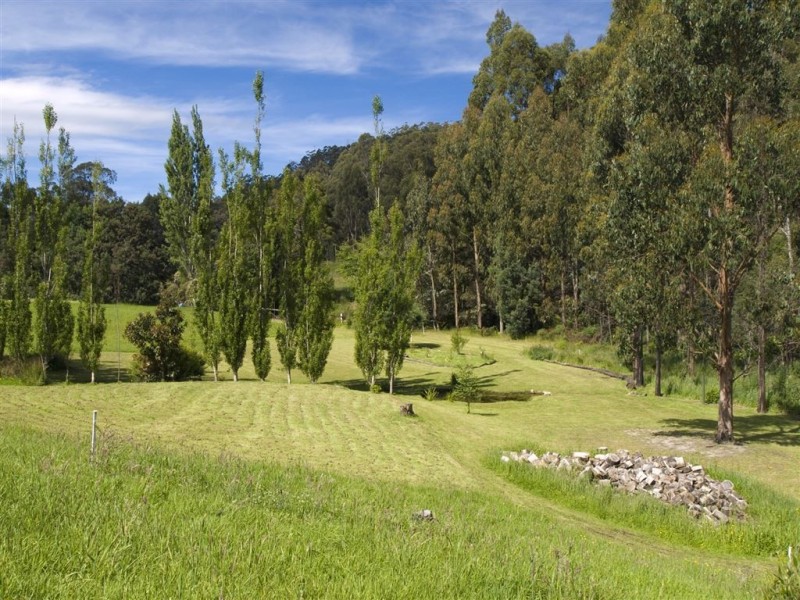 6805 Huon Highway, Dover TAS 7117