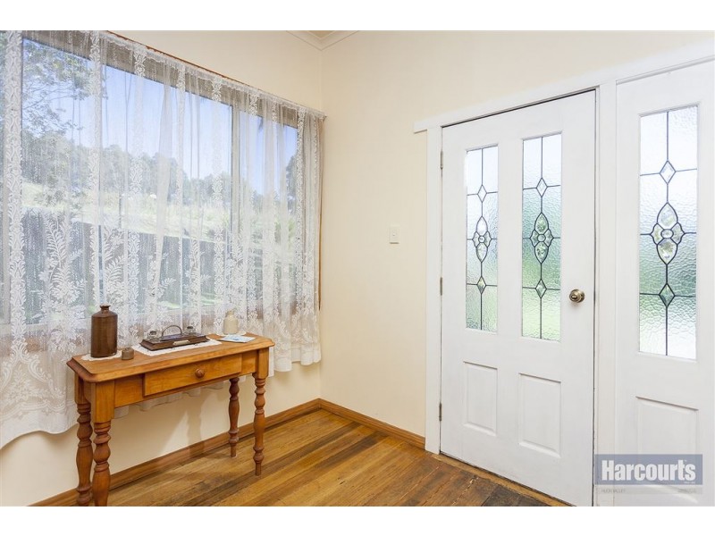 6805 Huon Highway, Dover TAS 7117