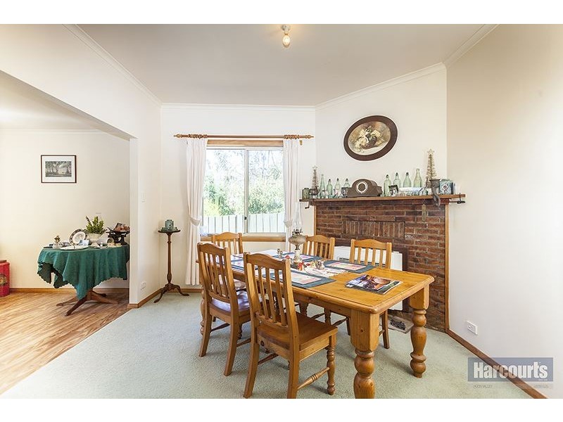 6805 Huon Highway, Dover TAS 7117