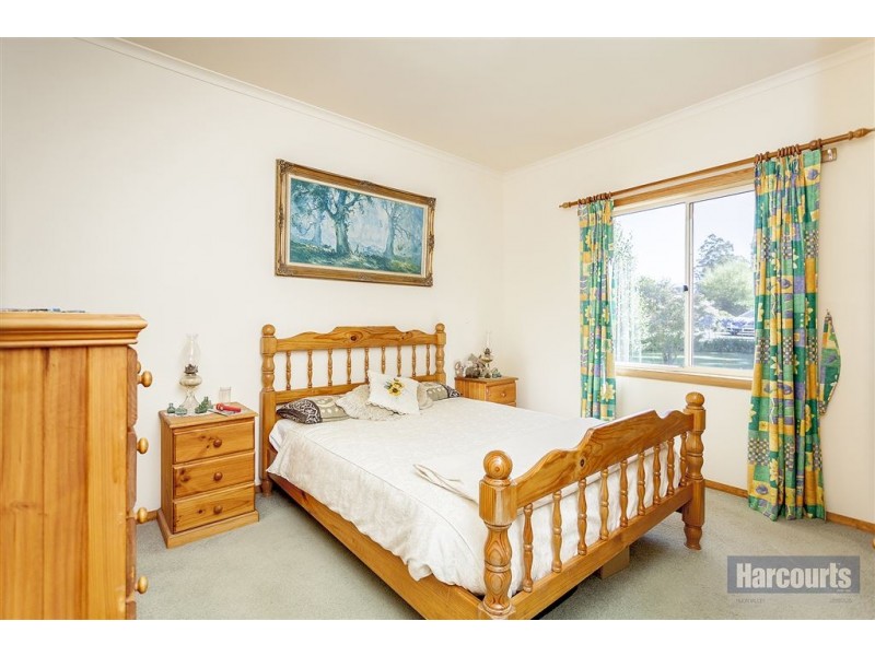 6805 Huon Highway, Dover TAS 7117