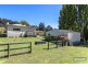 6805 Huon Highway, Dover TAS 7117