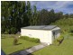 6805 Huon Highway, Dover TAS 7117