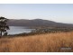 Lot 1 Girardin Way, Dover TAS 7117
