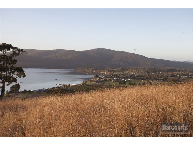 Lot 1 Girardin Way, Dover TAS 7117