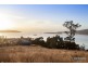 Lot 1 Girardin Way, Dover TAS 7117