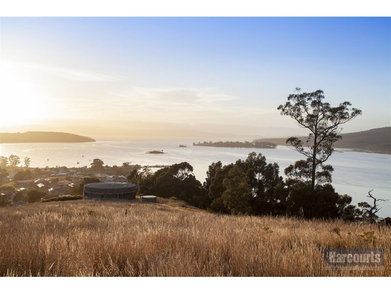 Lot 1 Girardin Way, Dover TAS 7117
