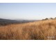 Lot 1 Girardin Way, Dover TAS 7117