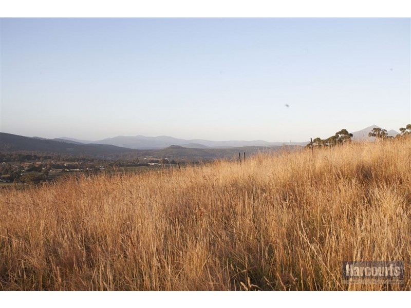 Lot 1 Girardin Way, Dover TAS 7117