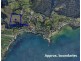 Lot 1 Girardin Way, Dover TAS 7117