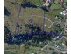 Lot 1 Girardin Way, Dover TAS 7117