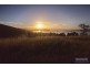 Lot 1 Girardin Way, Dover TAS 7117