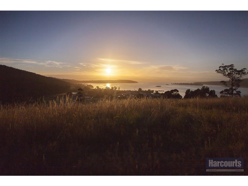 Lot 1 Girardin Way, Dover TAS 7117