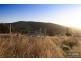 Lot 1 Girardin Way, Dover TAS 7117