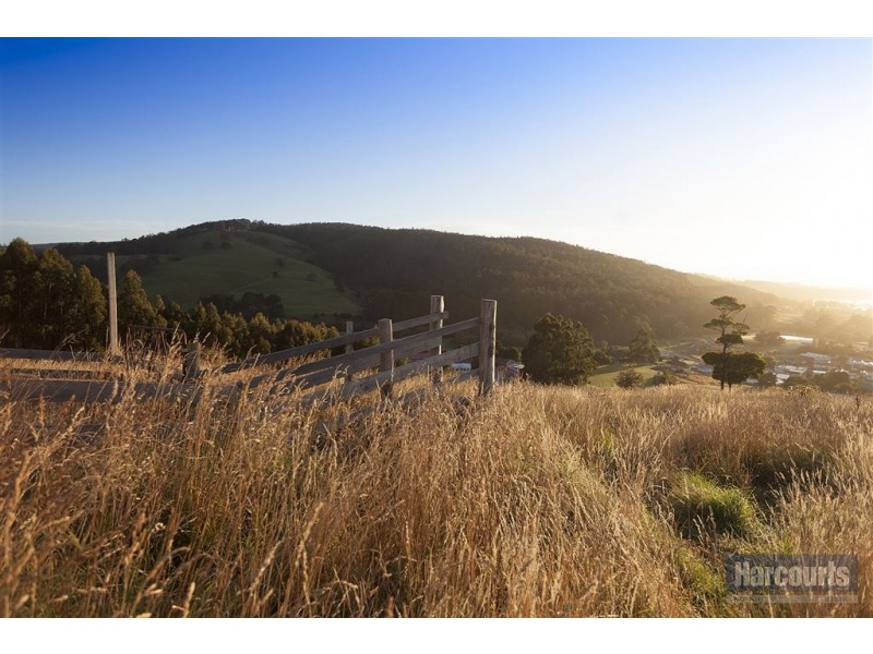Lot 1 Girardin Way, Dover TAS 7117