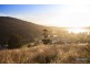 Lot 1 Girardin Way, Dover TAS 7117