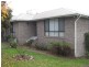 6 Kings HIll Road, Cygnet TAS 7112