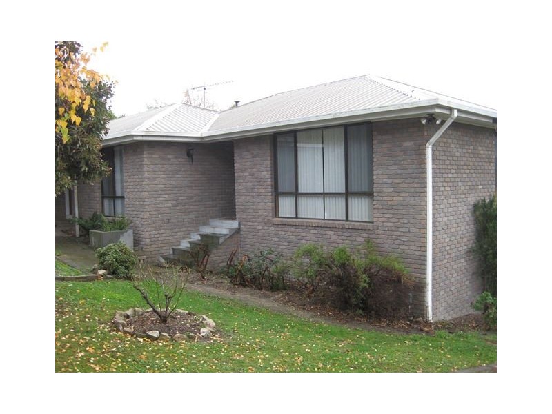 6 Kings HIll Road, Cygnet TAS 7112