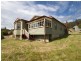 28 Rowes Road, Geeveston TAS 7116