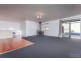 137a Narrows Road, Strathblane TAS 7109