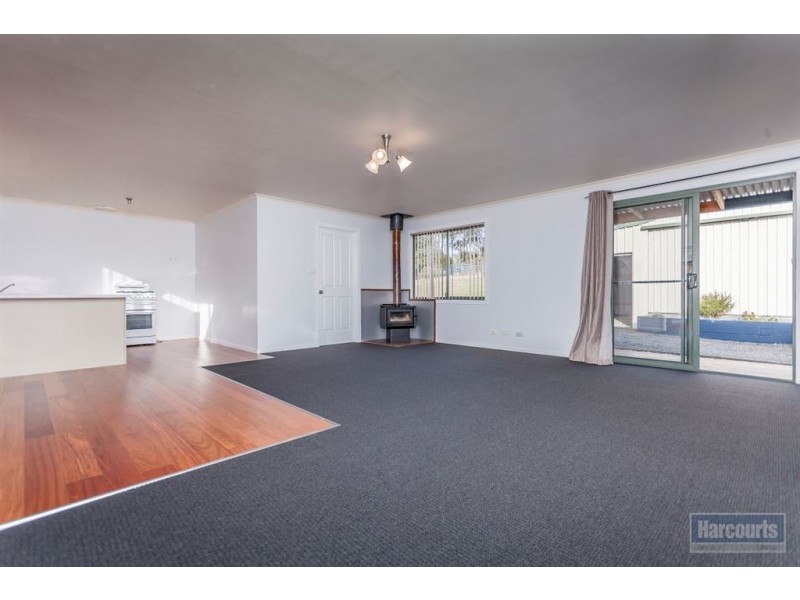 137a Narrows Road, Strathblane TAS 7109