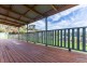 137a Narrows Road, Strathblane TAS 7109