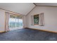 137a Narrows Road, Strathblane TAS 7109