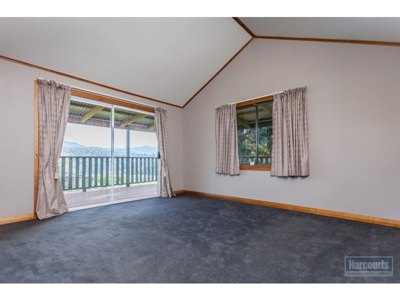 137a Narrows Road, Strathblane TAS 7109