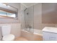137a Narrows Road, Strathblane TAS 7109