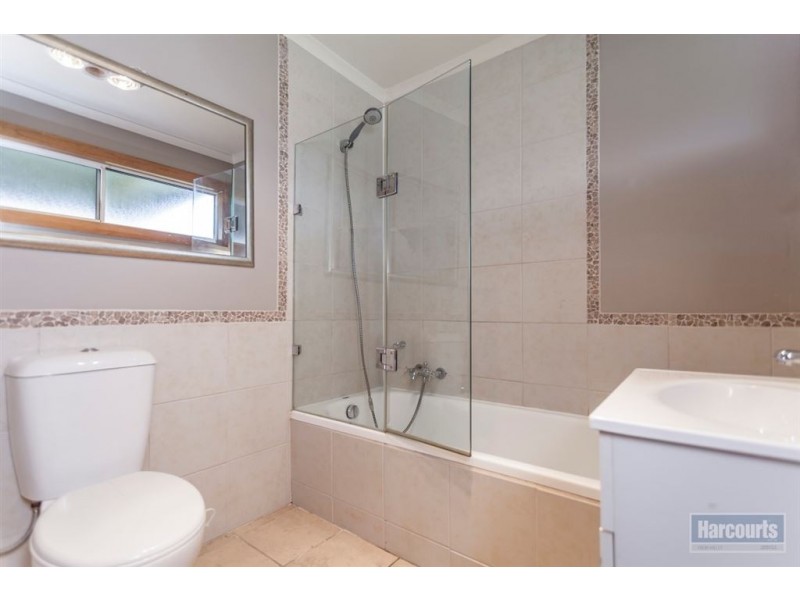 137a Narrows Road, Strathblane TAS 7109